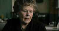 Philomena 